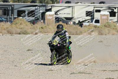 media/Nov-01-2025-CVMA (Sat) [[fc0f7531b8]]/Race 2-Amateur Formula Middleweight/